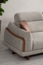 Sofa World – Bild 8