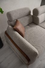 Sofa World – Bild 9