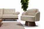 Sessel Capella – Bild 2
