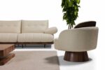 Sessel Capella – Bild 4