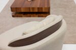 Sessel Capella – Bild 5