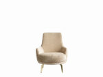 Sessel Carmen