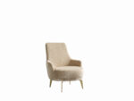 Sessel Carmen – Bild 2
