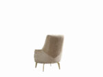 Sessel Carmen – Bild 3