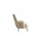 Sessel Carmen – Bild 4