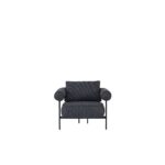 Sessel Exen