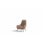 Sessel Nova