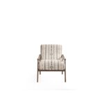 Sessel Talia
