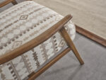 Sessel Talia – Bild 2