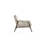 Sessel Talia – Bild 3