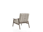 Sessel Talia – Bild 4