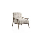 Sessel Talia – Bild 5