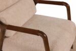 Sessel Venus 2 – Bild 5