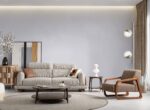 Sessel World – Bild 2