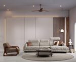 Sessel World – Bild 3