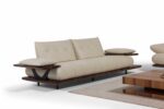 Sofa Capella Komplett Set – Bild 6