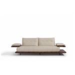 Sofa Capella(3-Sitzer)
