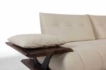 Sofa Capella(3-Sitzer) – Bild 4