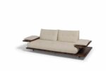 Sofa Capella(3-Sitzer) – Bild 6