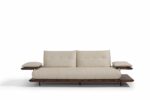 Sofa Capella(3-Sitzer) – Bild 7