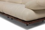 Sofa Capella(4-Sitzer) – Bild 3