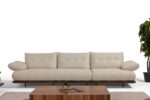 Sofa Capella(4-Sitzer) – Bild 4