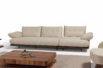 Sofa Capella(4-Sitzer) – Bild 6