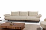 Sofa Capella(4-Sitzer) – Bild 8