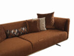 Sofa Carmen (4-Sitzer) – Bild 3