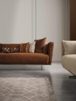 Sofa Carmen (4-Sitzer) – Bild 4