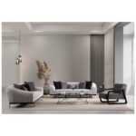 Sofa Elips Komplett Set