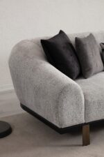Sofa Elips Komplett Set – Bild 10