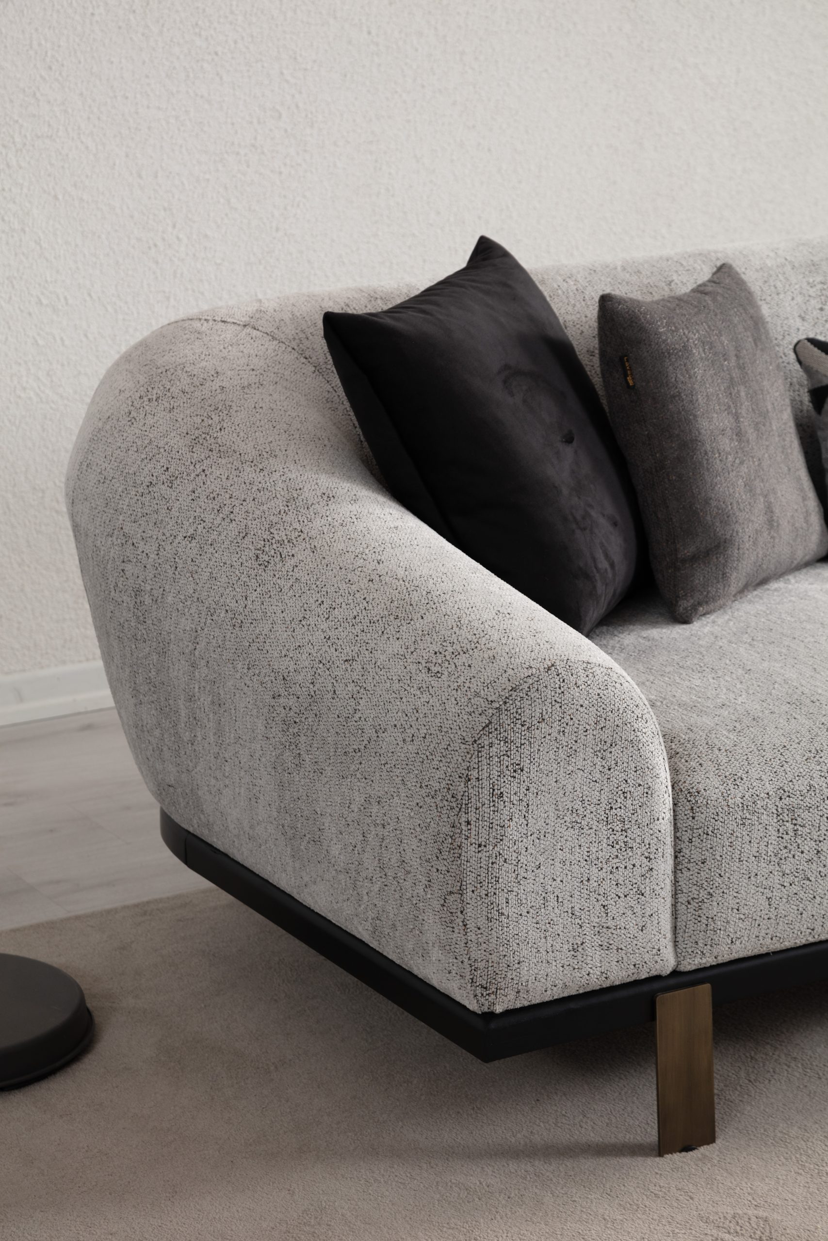Sofa Elips Komplett Set10 Sofa Elips Komplett Set – Bild 10