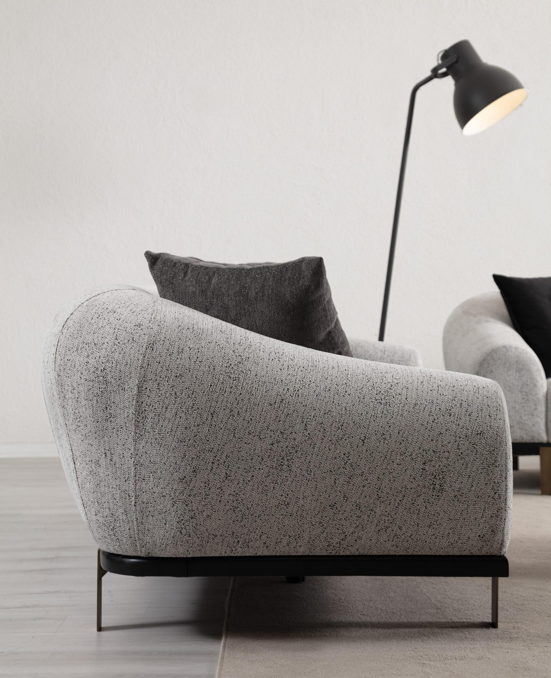 Sofa Elips Komplett Set11 Sofa Elips Komplett Set – Bild 11
