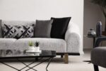 Sofa Elips Komplett Set – Bild 12