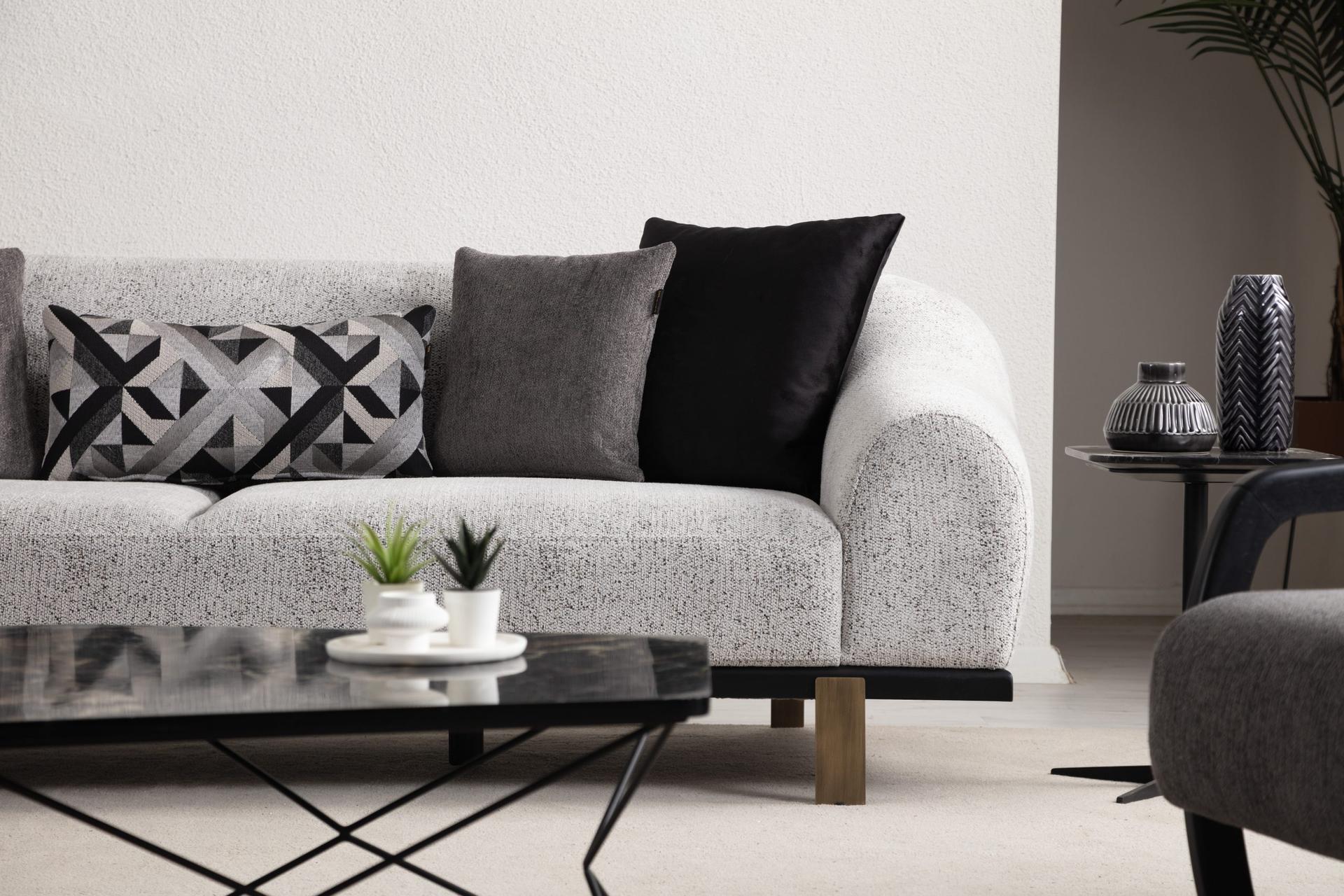 Sofa Elips Komplett Set12 Sofa Elips Komplett Set – Bild 12