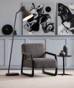 Sofa Elips Komplett Set – Bild 7