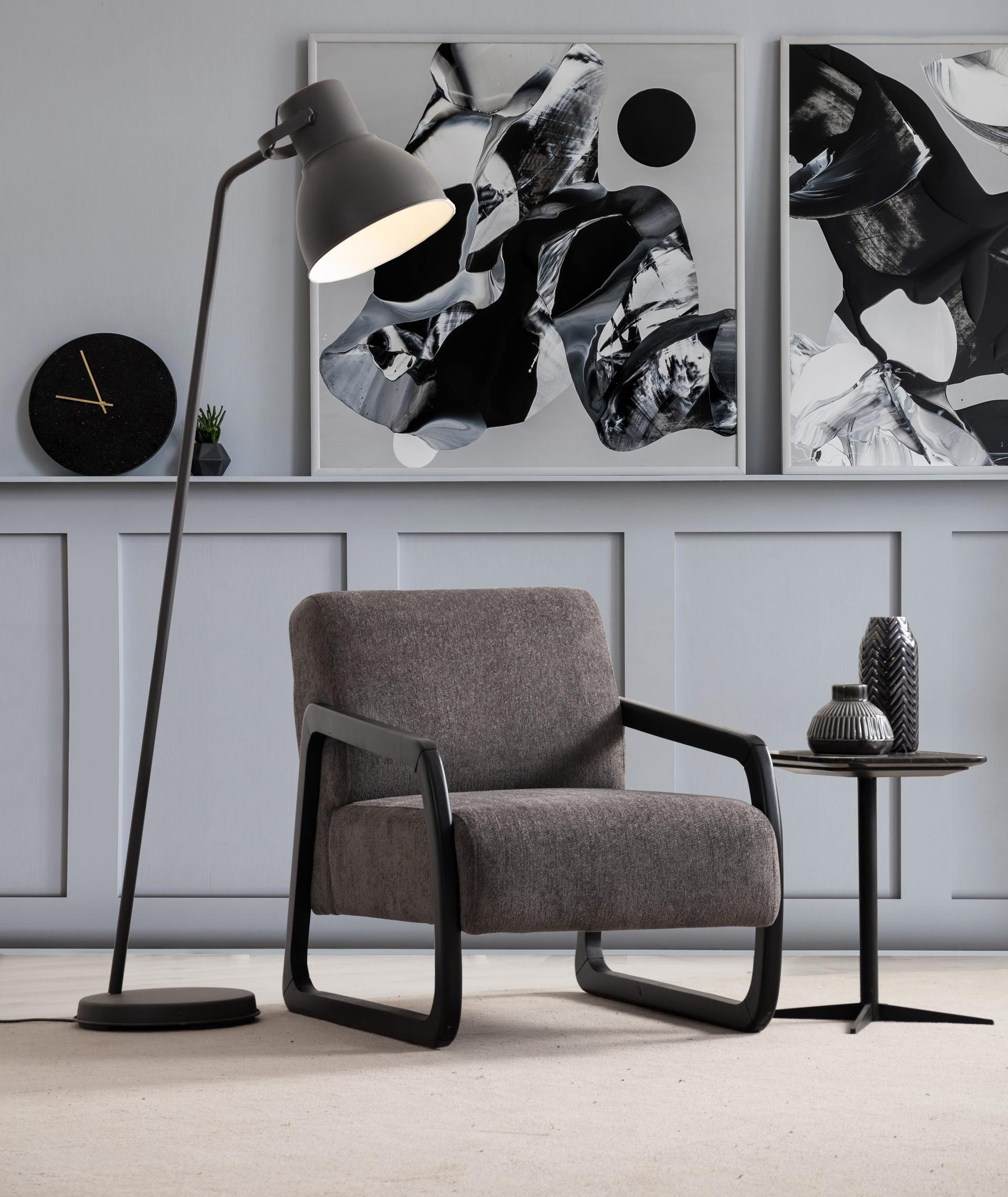 Sofa Elips Komplett Set7 Sofa Elips Komplett Set – Bild 7