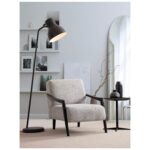 Sofa Elips Komplett Set – Bild 8