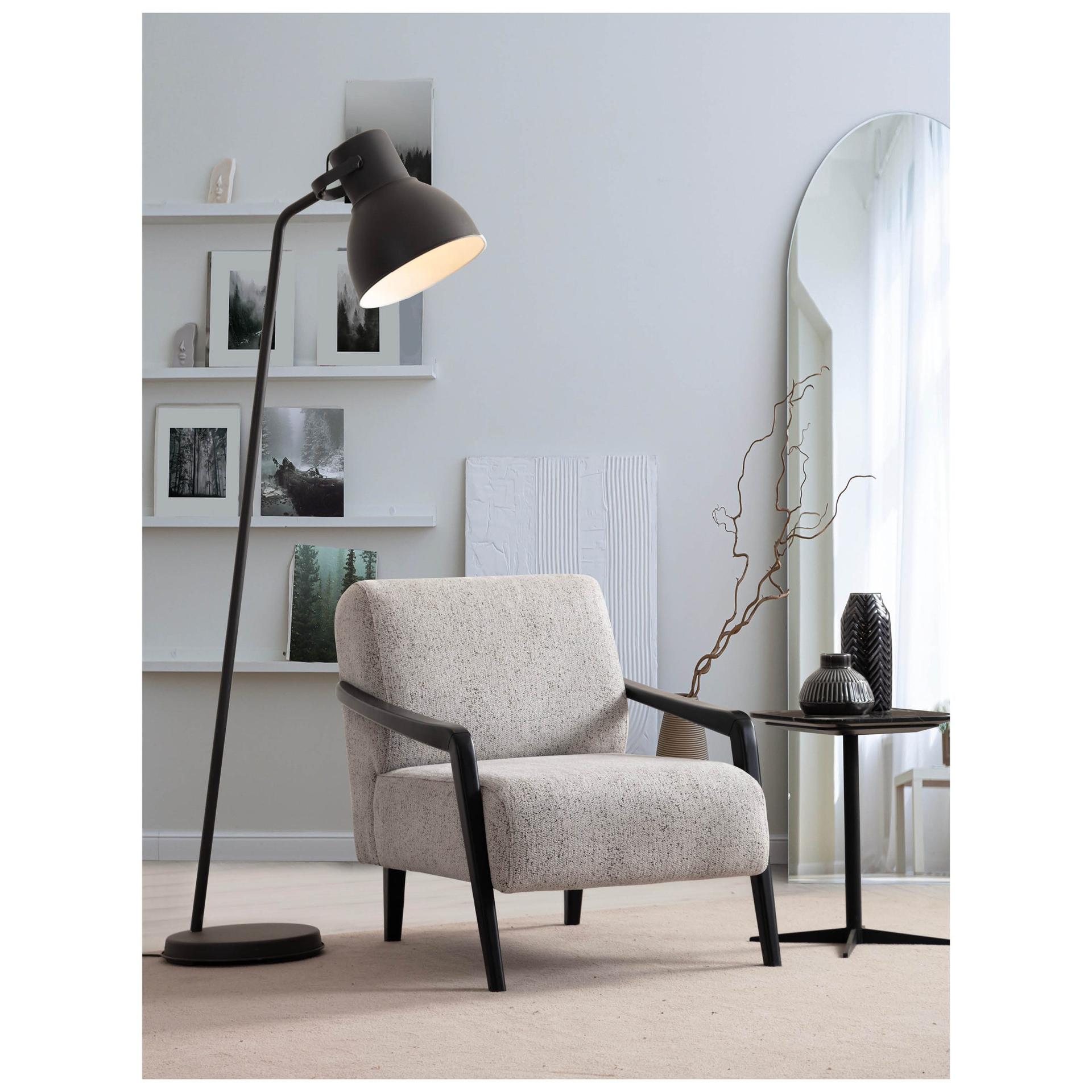 Sofa Elips Komplett Set8 Sofa Elips Komplett Set – Bild 8