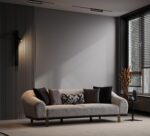 Sofa Elips Komplett Set – Bild 9