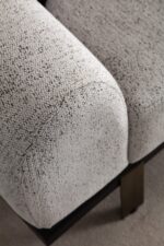 Sofa Elips – Bild 3