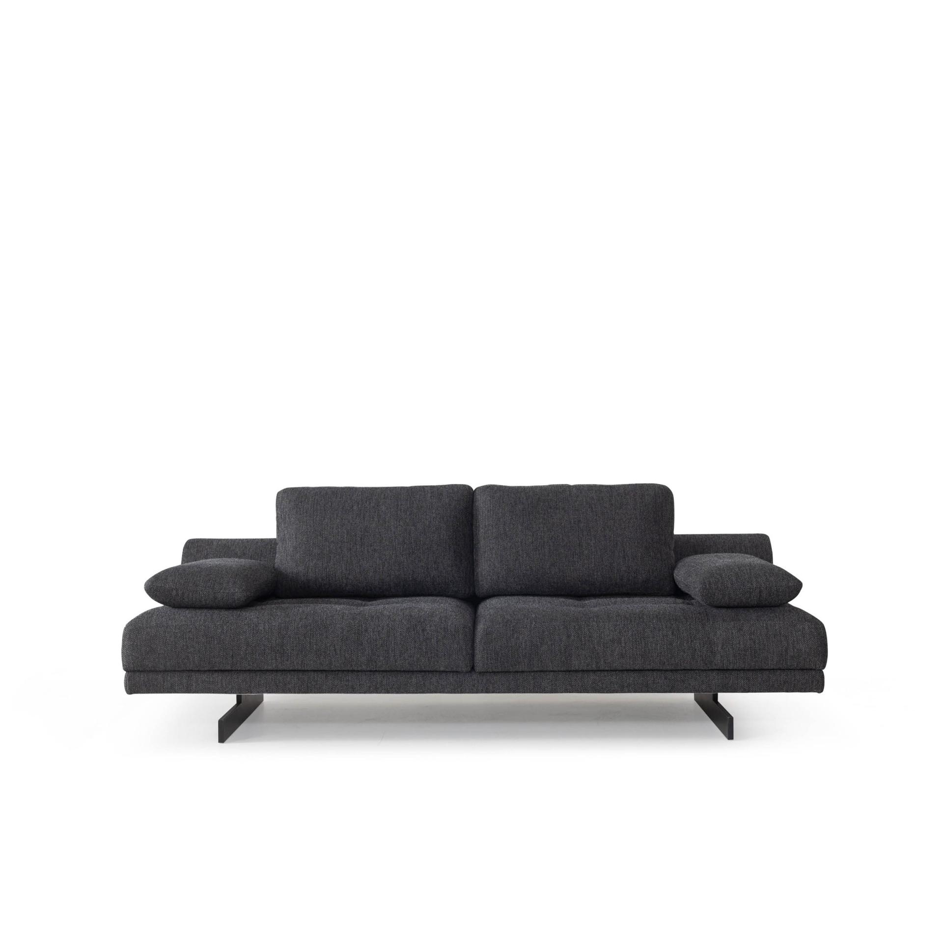 Sofa Exen Relaxfunktion1 Sofa Exen Relaxfunktion – Bild 1