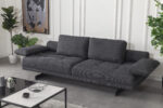 Sofa Exen Relaxfunktion – Bild 2