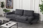 Sofa Exen Relaxfunktion – Bild 3