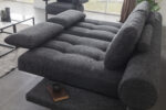 Sofa Exen Relaxfunktion – Bild 5