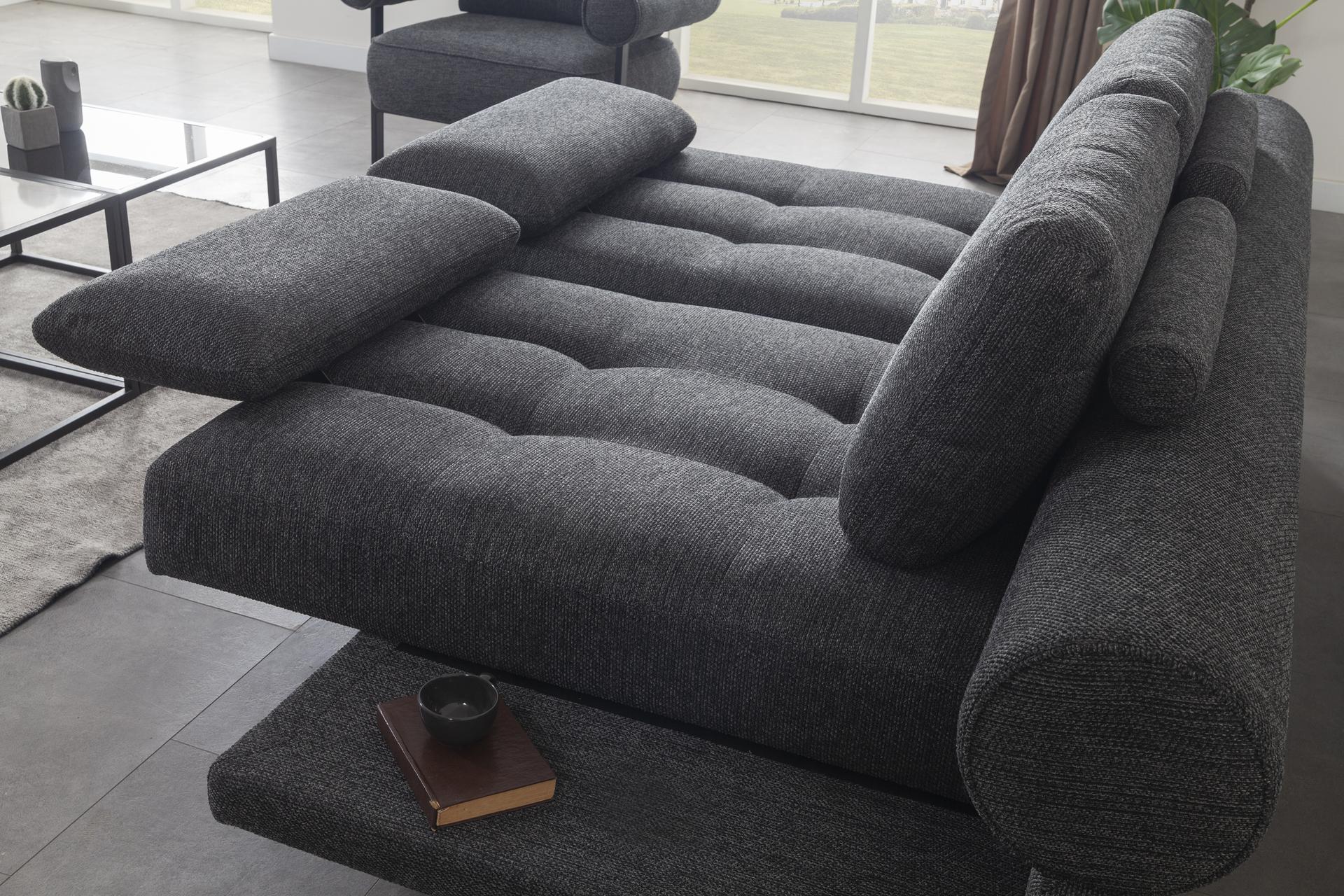 Sofa Exen Relaxfunktion5 Sofa Exen Relaxfunktion – Bild 5