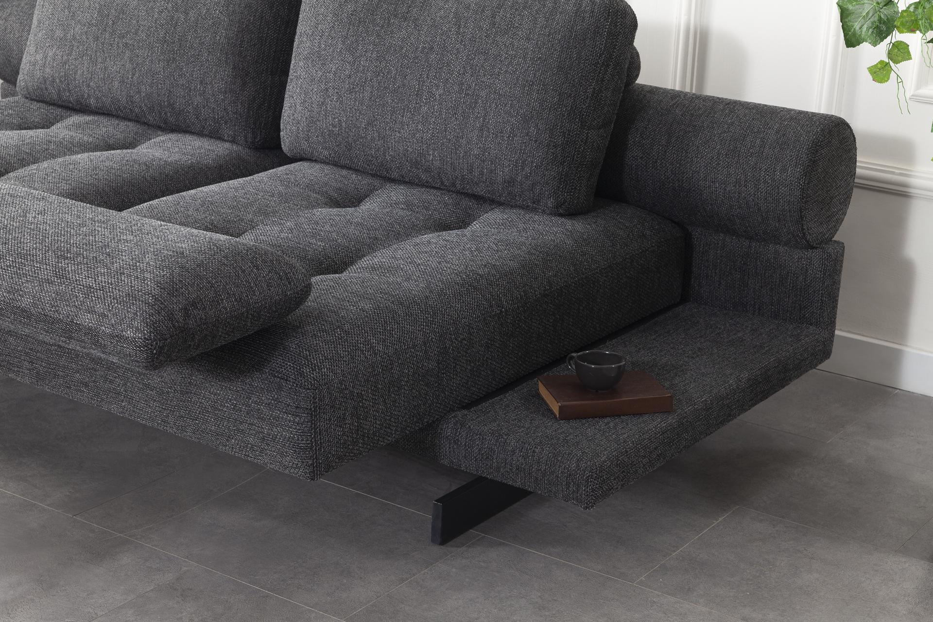 Sofa Exen Relaxfunktion7 Sofa Exen Relaxfunktion – Bild 7