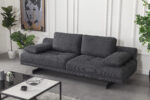 Sofa Exen Relaxfunktion – Bild 8