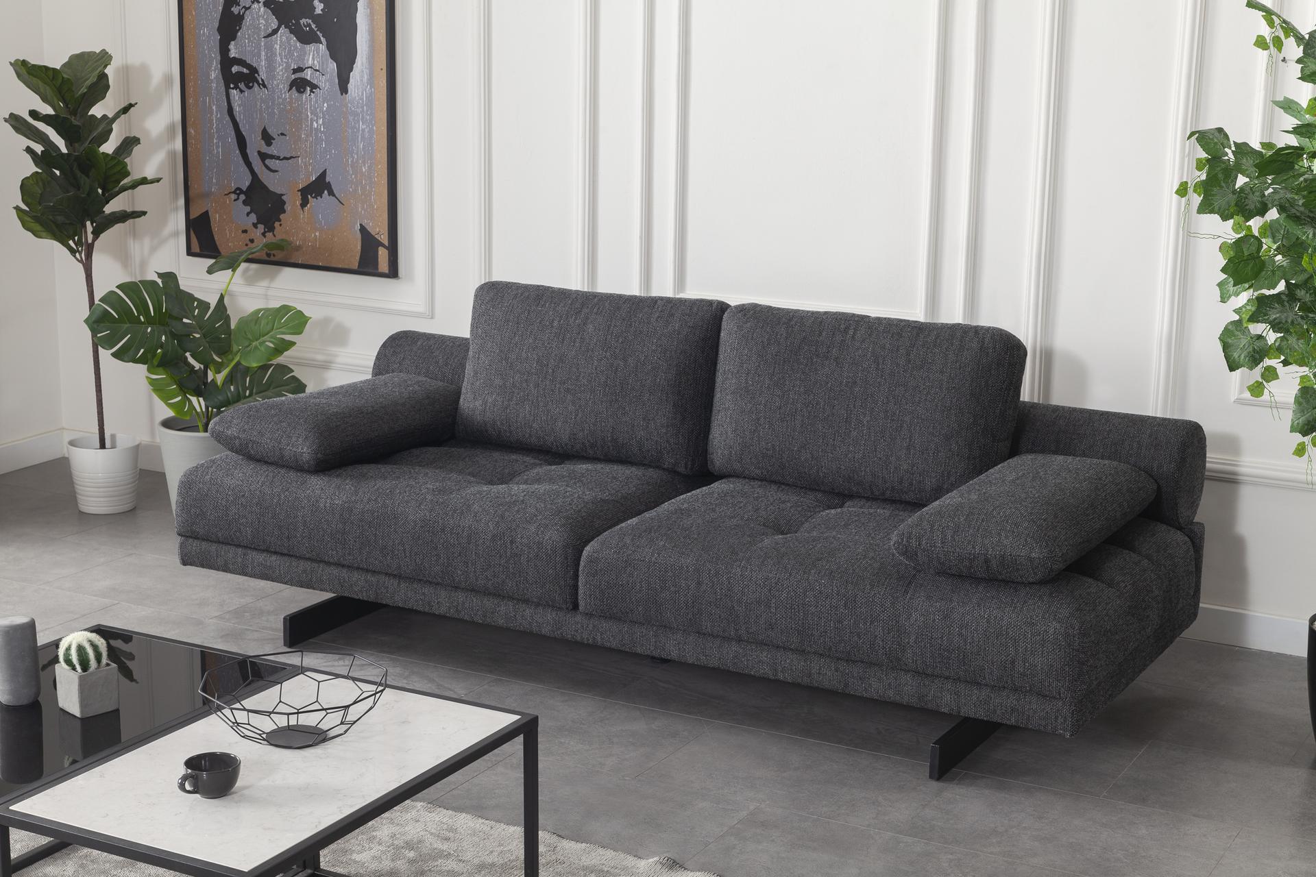 Sofa Exen Relaxfunktion8 Sofa Exen Relaxfunktion – Bild 8